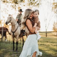 Rachel Durbin's profile image