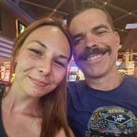 Kayleigh Casey's profile image