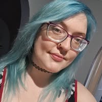 Lizzie Peterson's profile image