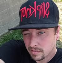 Aaron Geick's profile image