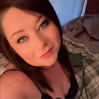 Melinda Sue Monroe's profile image