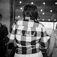 Heather Paschal's profile image