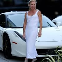 Rosanna Herrick's profile image