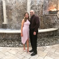Lindsay Ann's profile image
