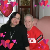 Jayne Comella Heinz's profile image