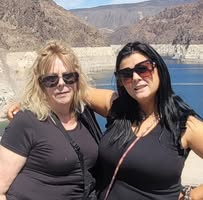 Amanda Frade's profile image
