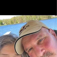Carl Bombardieri's profile image