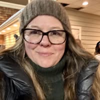 Jenn Munsie's profile image