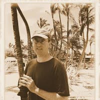 Rob Bond's profile image