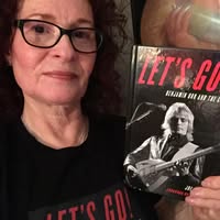 Gail Burke's profile image