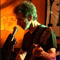 Joe Siciliano's profile image