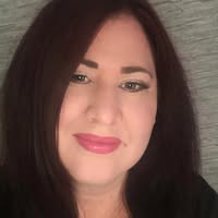 Melanie Blanchard Wright's profile image