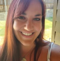 Rachel Henderson's profile image