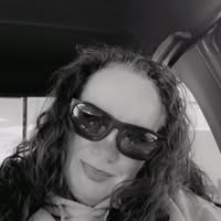 Tammy DeMott's profile image