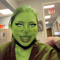 Christina Economou-Lipchus's profile image