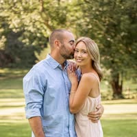 Caitlin Courtney's profile image