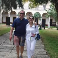 Edna Cintron's profile image
