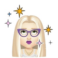 Melina Caljean's profile image