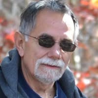 Wayne Decker's profile image