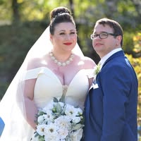 Maria Carolina's profile image