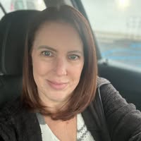 Tracie Edwards Yellinski's profile image