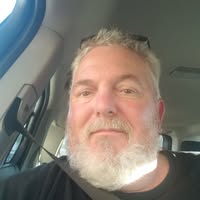Scott Trimmer's profile image