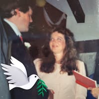 Karen Holm Heenan's profile image