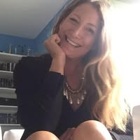 Jennifer Helton Piniaha's profile image