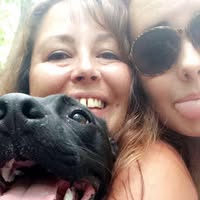 Paula Drake's profile image
