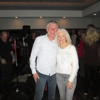 Patricia Krattiger Corby's profile image