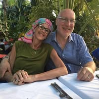 Cindy Rabe Kurpiewski's profile image