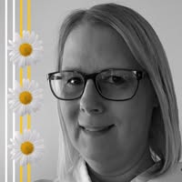 Carla Jean's profile image