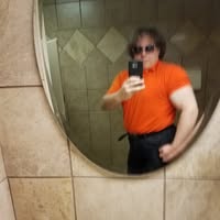 Glenn Brody's profile image