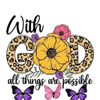 Linda Resch's profile image