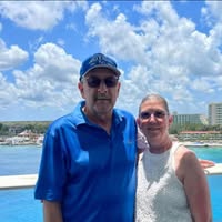 Sheila Long Bays's profile image