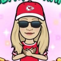 Susan Hamblen Nigro's profile image