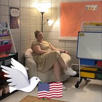 Julie Walls Browns's profile image