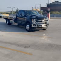 Randall Ross's profile image