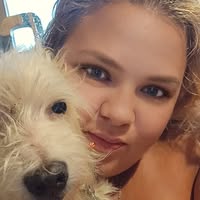 Crystal Marie's profile image