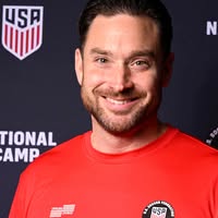 Joseph Macht's profile image