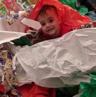 Susan Benefiel's profile image