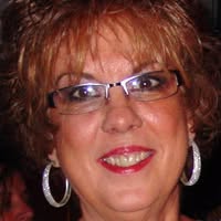 Lynda Kenan Kidwell's profile image