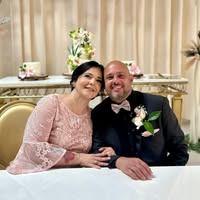 Mary Lisboa Hernández's profile image