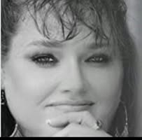 Sarasue Wiggs's profile image