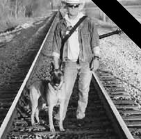 Dennis Anderson's profile image