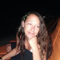 Jena Hazlett's profile image