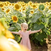 Judy Ring-Sepulvida's profile image