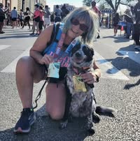 Cindy Moore's profile image