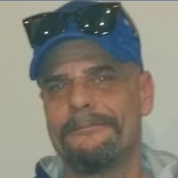 Scott Johnson's profile image