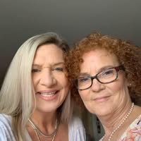 Liz McAllister's profile image